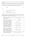 DOE Fundamentals Handbook Electrical Science vol 2 of 4