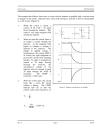 DOE Fundamentals Handbook Electrical Science vol 2 of 4