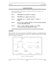 DOE Fundamentals Handbook Electrical Science vol 2 of 4