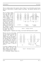 DOE Fundamentals Handbook Electrical Science vol 2 of 4