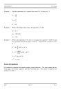 DOE Fundamentals Handbook Electrical Science vol 2 of 4