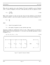 DOE Fundamentals Handbook Electrical Science vol 2 of 4