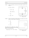 DOE Fundamentals Handbook Electrical Science vol 2 of 4