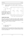 DOE Fundamentals Handbook Electrical Science vol 2 of 4