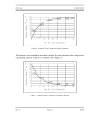 DOE Fundamentals Handbook Electrical Science vol 2 of 4