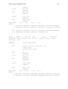 Data Analysis in Molecular Biology and Evolution