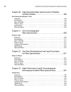 Handbook Of Instrumental Techniques For Analytical Chemistry