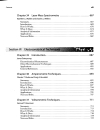 Handbook Of Instrumental Techniques For Analytical Chemistry