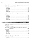 Handbook Of Instrumental Techniques For Analytical Chemistry