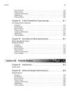 Handbook Of Instrumental Techniques For Analytical Chemistry