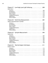 Handbook Of Instrumental Techniques For Analytical Chemistry