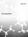 Handbook Of Instrumental Techniques For Analytical Chemistry