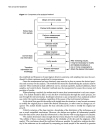 Handbook Of Instrumental Techniques For Analytical Chemistry