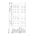 Handbook Of Instrumental Techniques For Analytical Chemistry