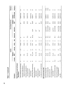 Handbook Of Instrumental Techniques For Analytical Chemistry