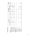 Handbook Of Instrumental Techniques For Analytical Chemistry