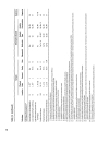 Handbook Of Instrumental Techniques For Analytical Chemistry