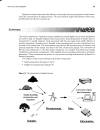 Handbook Of Instrumental Techniques For Analytical Chemistry