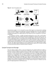 Handbook Of Instrumental Techniques For Analytical Chemistry