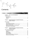 Handbook Of Instrumental Techniques For Analytical Chemistry