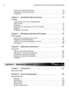 Handbook Of Instrumental Techniques For Analytical Chemistry