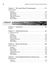 Handbook Of Instrumental Techniques For Analytical Chemistry