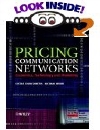 Pricing Communication Networks