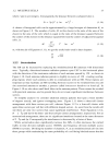 GSM cdmaOne and 3G Systems