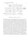 GSM cdmaOne and 3G Systems