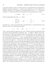 GSM cdmaOne and 3G Systems