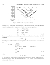 GSM cdmaOne and 3G Systems