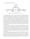 GSM cdmaOne and 3G Systems