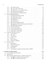 GSM cdmaOne and 3G Systems