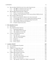 GSM cdmaOne and 3G Systems