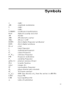 Digital Frequency Synthesis Demystified