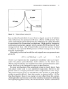 Digital Frequency Synthesis Demystified