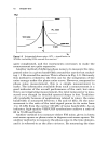 Digital Frequency Synthesis Demystified