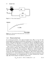 Digital Frequency Synthesis Demystified