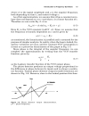 Digital Frequency Synthesis Demystified