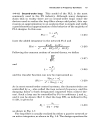 Digital Frequency Synthesis Demystified