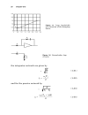 Digital Frequency Synthesis Demystified