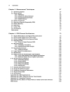 Digital Frequency Synthesis Demystified