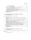 Biological Nanostructures and Applications of Nanostructures in Biology Electrical Mechanical and Optical Properties