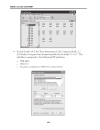 Digital Signal Processing System Level Design Using LabVIEW