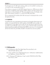 Digital Signal Processing System Level Design Using LabVIEW