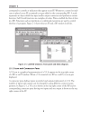 Digital Signal Processing System Level Design Using LabVIEW