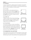 Digital Signal Processing System Level Design Using LabVIEW