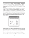 Digital Signal Processing System Level Design Using LabVIEW