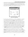 Digital Signal Processing System Level Design Using LabVIEW