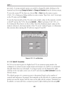 Digital Signal Processing System Level Design Using LabVIEW